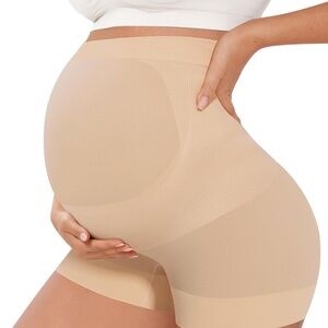 Maternity Shapewear Size XL